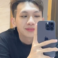 Phạm Vũ Hoài Nam (SGP Red, Rin)