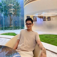 Huỳnh Trung Hiếu (SGP Titan)