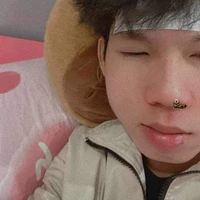 Nguyễn Hữu Đạt (SGP phoenix)