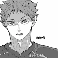 Hinata Shoyo