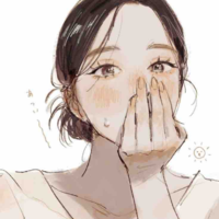 Rume nhân viên 