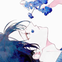 Mahiyo Toki