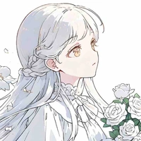 Mari 