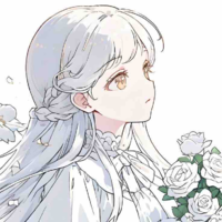 Mari 