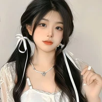 Nguyễn Ngọc Anh