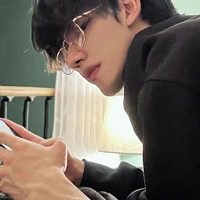 Lê Hoàng Gia Huy