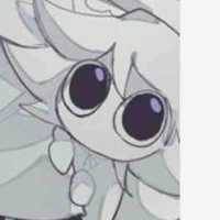 Chipp