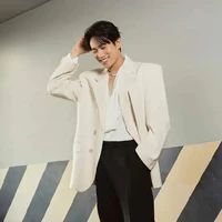 Kiều Minh Tuấn [Chú 6]