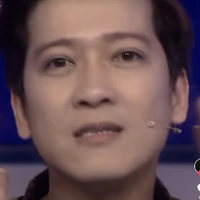 Trường Giang [Giang Ca]
