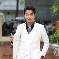 Phan Lê Vy Thanh [Cris]