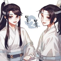 Cô Tô tiểu song bích