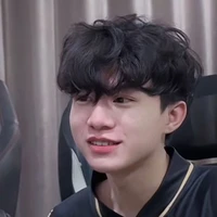 Ngọc Quý ( jiro)
