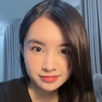 Huyền Trang ( six)