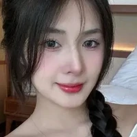 Quỳnh alee