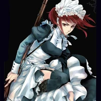 Meyrin