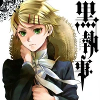 Finnian