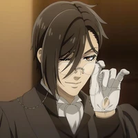 Sebastian