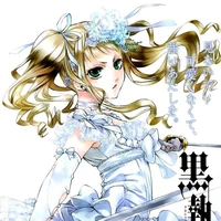 Elizabeth