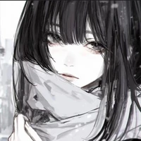 Ohara Suzume