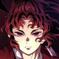 Yoriichi