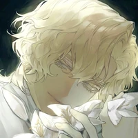 Anastasia Lucas Ashley/Takahashi Okane