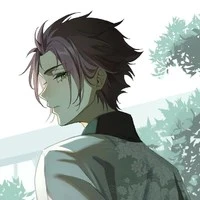 Itoshi Sae