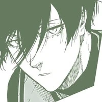 Itoshi Rin