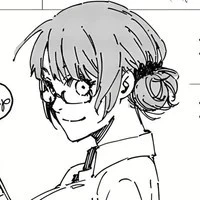 Anri Teieiri