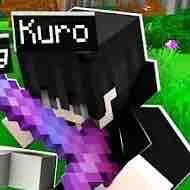 KuroMC2k0