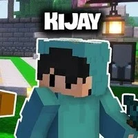 Kijayyy