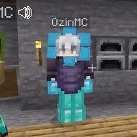 OzinMC