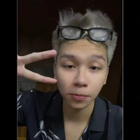 Nguyễn Trung Hiếu(Héo)
