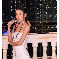 Đặng Uyển My