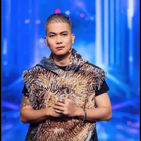 Trần Tất Vũ(Bích)
