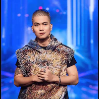 Trần Tất Vũ(Bích)