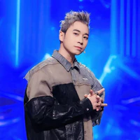 Phạm Hoàng Khoa(Rik)