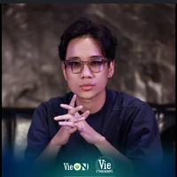 Nguyễn Thanh Tuấn(Tee)