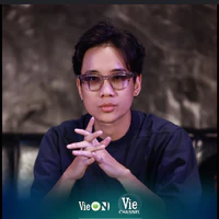 Nguyễn Thanh Tuấn(Tee)