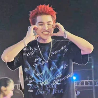 Hoàng Đức Duy(Captain)