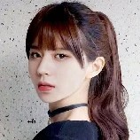 Park Jihoon ( nữ )