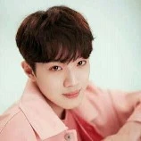 Lai KuanLin ( nam )