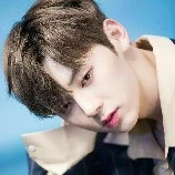 Lai MinHyun ( ba Lin )