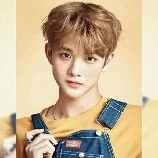 Park JinYoung ( ba JiHoon )