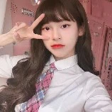 Lee DaeHwi ( mami Hoon)