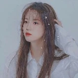 Kim JaeHwan ( mami Lin )