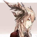 Tác giả ( HaeJin )