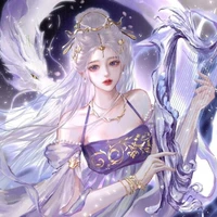 thiên nữ tướng quân