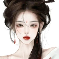 Phượng Ẩn
