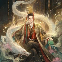 Thiên Đế