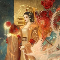 Thiên Hậu